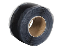 Load image into Gallery viewer, Shurtape Duck Tape® Wrap-Fix® Self-Fusing Repair Tape 25mm x 3m