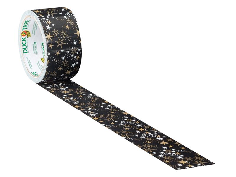 Shurtape Duck Tape® Colours & Patterns