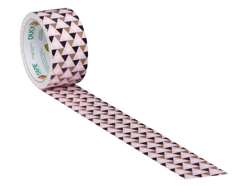 Shurtape Duck Tape® Colours & Patterns