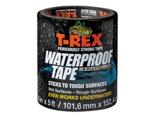 Load image into Gallery viewer, T-REX® Waterproof Tape