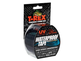 Shurtape T-REX® Waterproof Tape