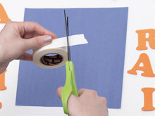 Load image into Gallery viewer, Shurtape T-REX® Double-Sided Superglue Tape 19mm x 4.5m