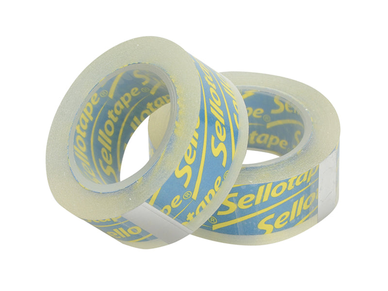 Sellotape On-Hand Dispenser