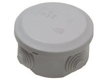 Load image into Gallery viewer, SMJ IP55 Junction Box