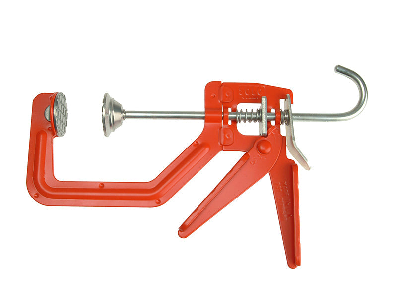 COX™ SoloClamp