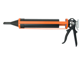 COX™ Ultrapoint™ Gun