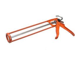 COX™ EasiFlow™ HD Sealant Gun 400ml