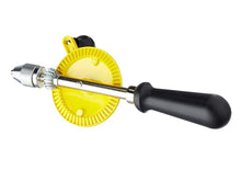 Load image into Gallery viewer, STANLEY® 105 Hand Drill