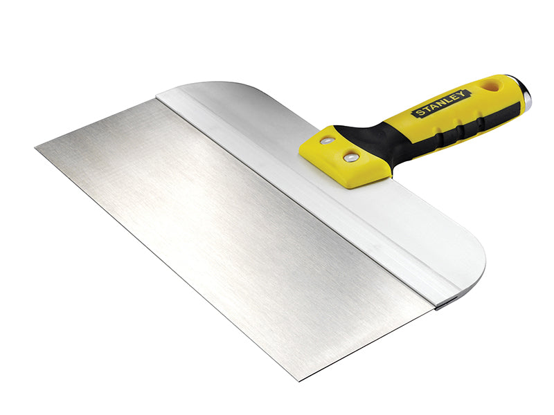 STANLEY® Stainless Steel Taping Knife