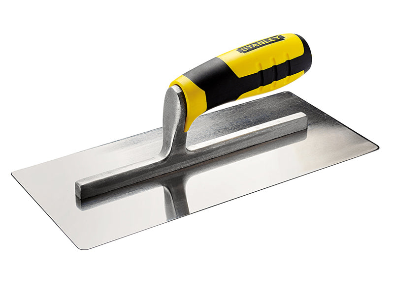 STANLEY® Stainless Steel Trowel