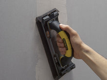 Load image into Gallery viewer, STANLEY® Hand Sander 230 x 80mm (9 x 3in)