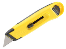 Load image into Gallery viewer, STANLEY® Lightweight Retractable Knife