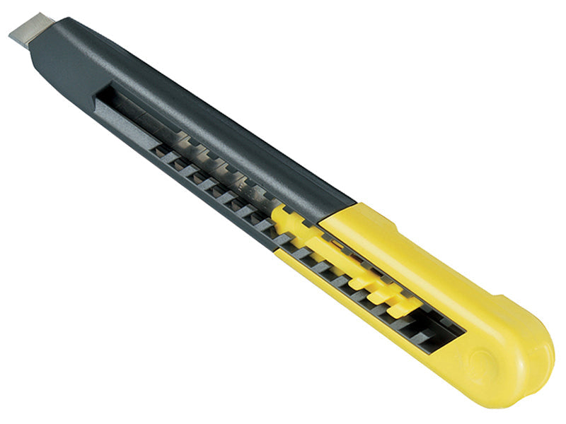 STANLEY® SM Snap-Off Blade Knife