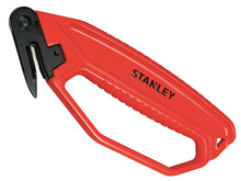 Load image into Gallery viewer, STANLEY® Safety Wrap Cutter