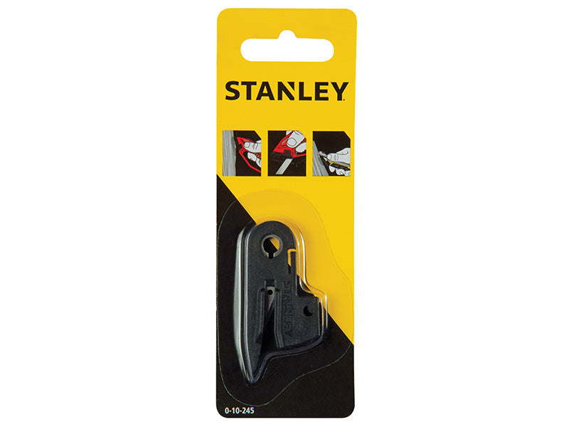 STANLEY® Safety Wrap Cutter