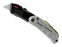 Load image into Gallery viewer, STANLEY® FatMax® Spring Assist Knife