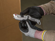 Load image into Gallery viewer, STANLEY® FatMax® Premium Auto-Retract Tri-Slide Safety Knife
