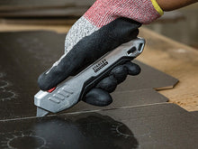 Load image into Gallery viewer, STANLEY® FatMax® Premium Auto-Retract Squeeze Safety Knife
