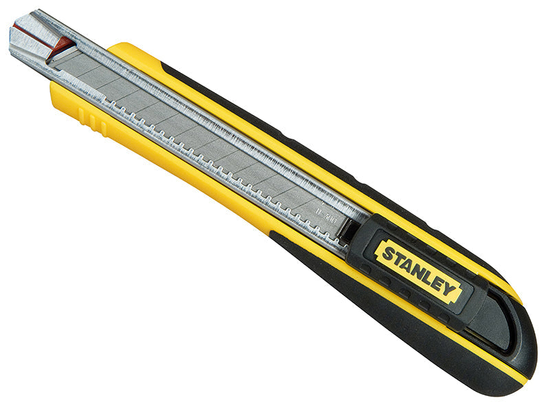 FatMax® Snap-Off Knife