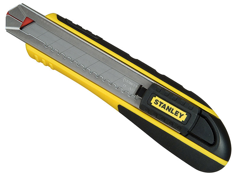 FatMax® Snap-Off Knife