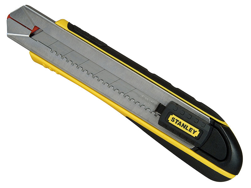 FatMax® Snap-Off Knife