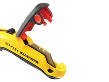 Load image into Gallery viewer, STANLEY® FatMax® Retractable Utility Knife