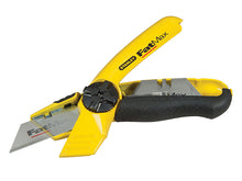 Load image into Gallery viewer, STANLEY® FatMax® Fixed Blade Utility Knife