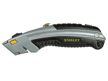 Load image into Gallery viewer, STANLEY® Instant Change Retract Knife
