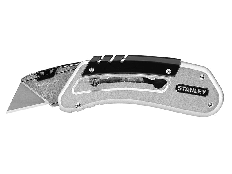 STANLEY® Sliding Pocket Knife