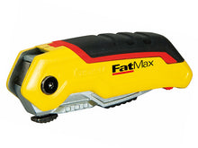 Load image into Gallery viewer, STANLEY® FatMax® Retractable Folding Knife