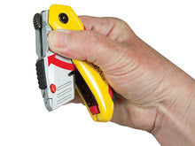 Load image into Gallery viewer, STANLEY® FatMax® Retractable Folding Knife