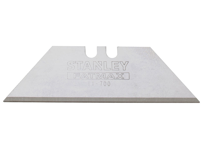 STANLEY® FatMax® Utility Blades