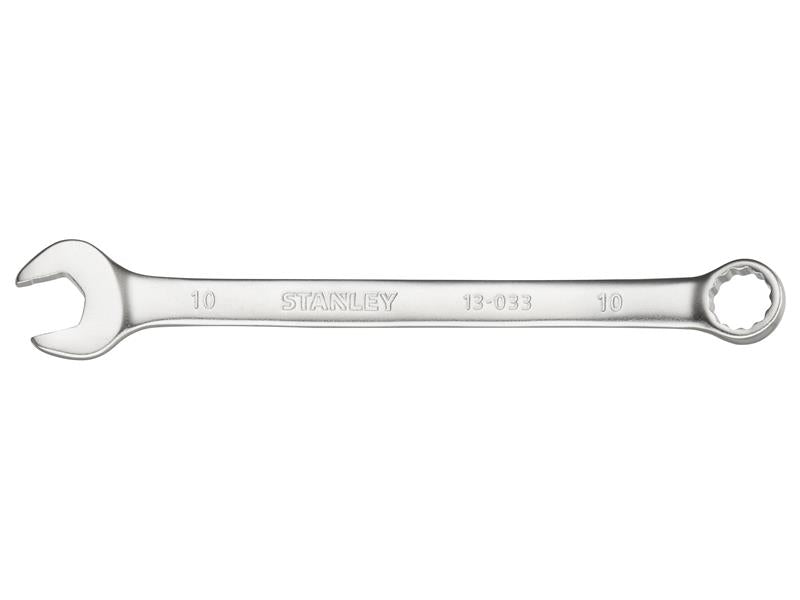 FatMax® Anti-Slip Combination Wrench