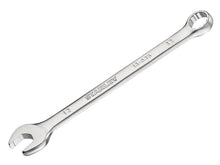 Load image into Gallery viewer, FatMax® Anti-Slip Combination Wrench