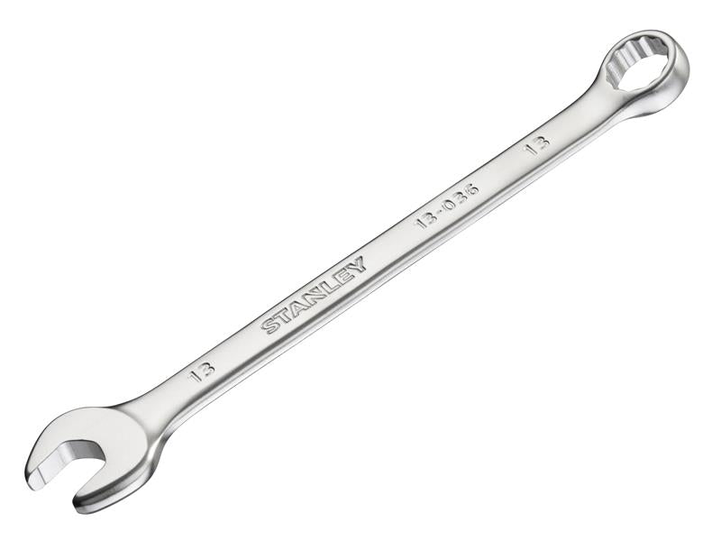 FatMax® Anti-Slip Combination Wrench