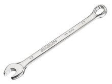 Load image into Gallery viewer, FatMax® Anti-Slip Combination Wrench