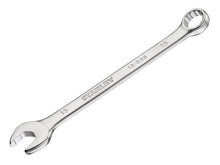 Load image into Gallery viewer, FatMax® Anti-Slip Combination Wrench