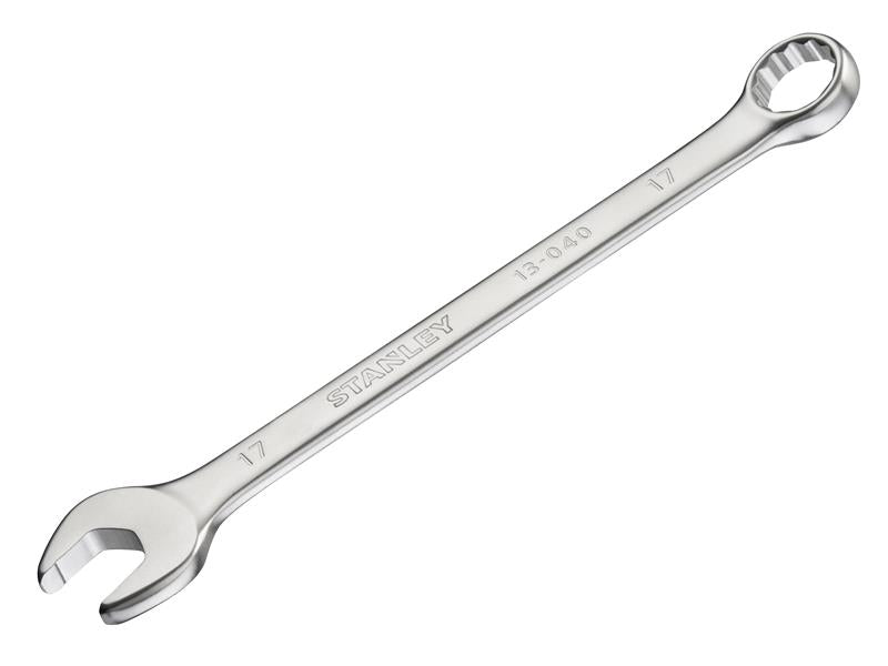 FatMax® Anti-Slip Combination Wrench