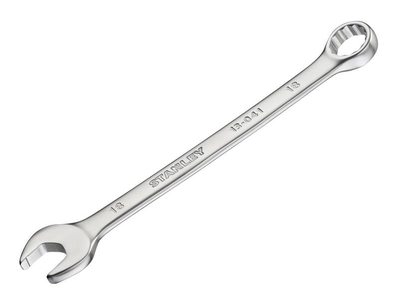 FatMax® Anti-Slip Combination Wrench