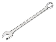 Load image into Gallery viewer, FatMax® Anti-Slip Combination Wrench