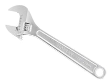 Load image into Gallery viewer, STANLEY® Metal Adjustable Wrench