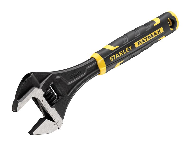 FatMax® Quick Adjustable Wrench