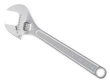 Load image into Gallery viewer, STANLEY® Metal Adjustable Wrench