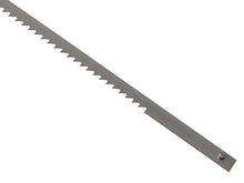 Load image into Gallery viewer, STANLEY® Coping Saw Blades 165mm (6.1/2in) 14 TPI (Card 4)