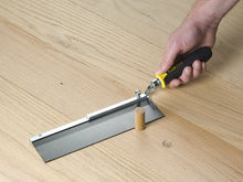 Load image into Gallery viewer, STANLEY® FatMax® Reversible Flush Cut Saw 250mm (9.3/4in) 13 TPI