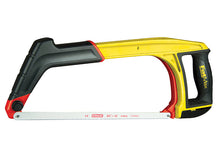 Load image into Gallery viewer, STANLEY® FatMax® 5-in-1 Hacksaw 300mm (12in)