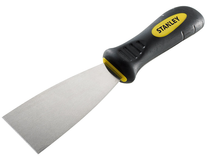 DYNAGRIP™ Stripping Knife