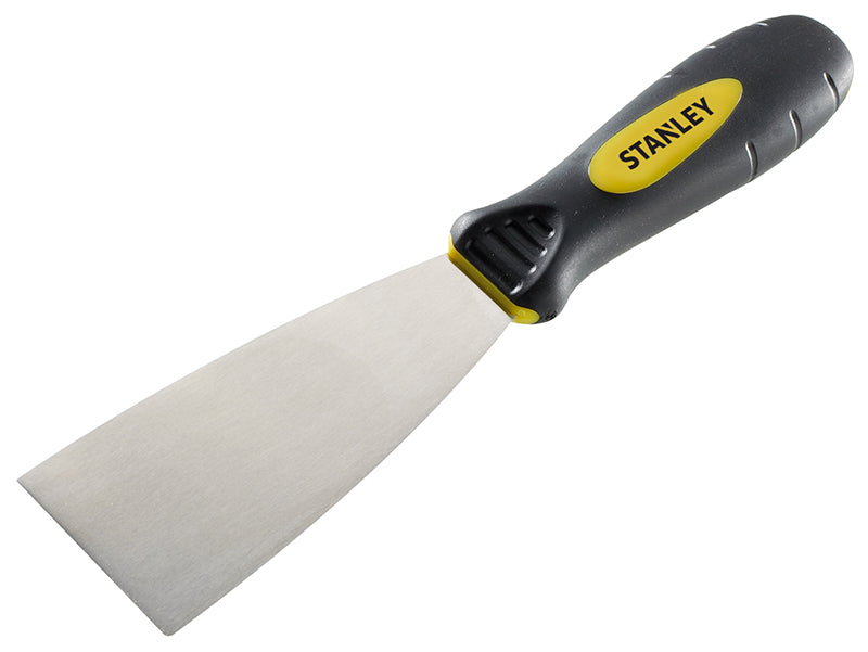 DYNAGRIP™ Filling Knife