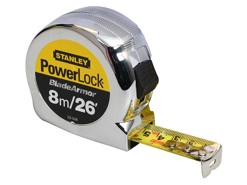 PowerLock® BladeArmor® Pocket Tape