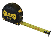 Load image into Gallery viewer, STANLEY® Grip Pocket Tape